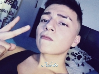Aiden80