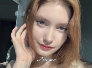 Aileenmoor