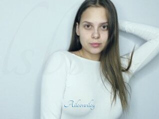 Aileenriley