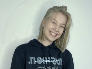 Aileenswanson