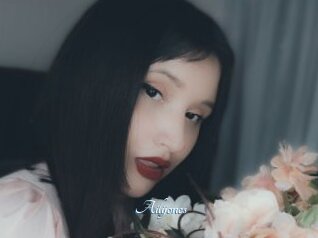 Ailijones