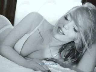 Aimeellyse