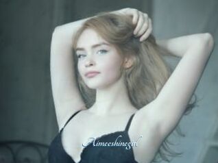 Aimeeshinegirl