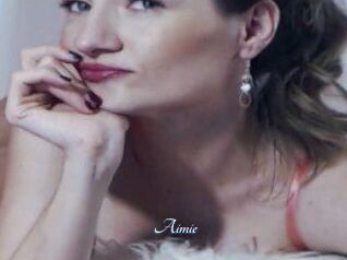 Aimie