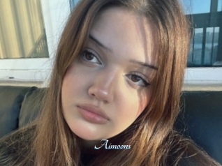 Aimoons
