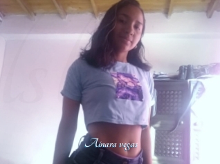Ainara_vegas