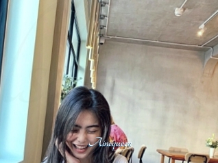 Ainequeen
