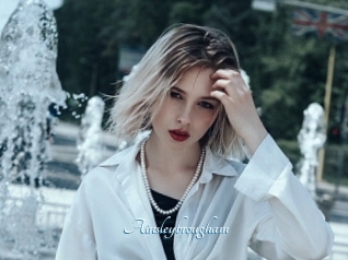 Ainsleybrougham