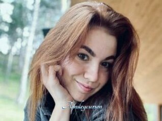 Ainsleycurson