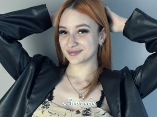 Ainsleydrye