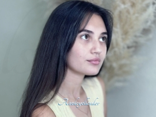 Ainsleyellender