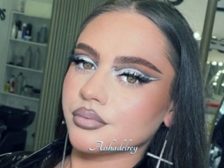 Aishadelrey