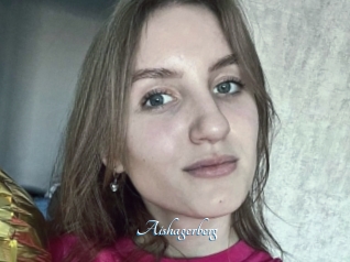 Aishagerberg