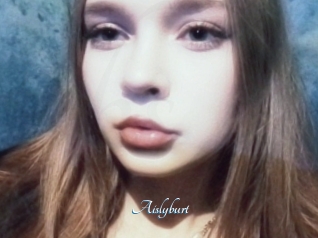 Aislyburt
