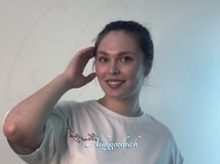 Aislygoodrich