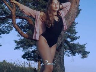 Aissali