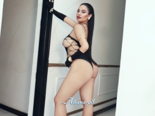 Aitana_98