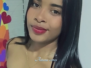 Aitana_cortes