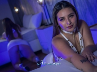 Aitanacooper