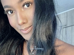 Aitanag