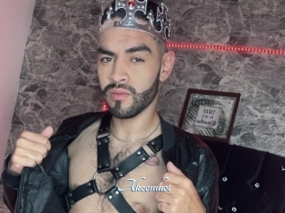 Akeemhot