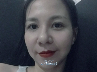 Akiko23