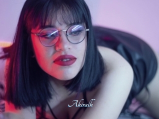 Akiralh
