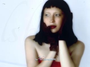 Akiraramon