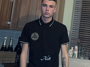 Al18