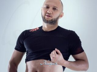 Aladjack
