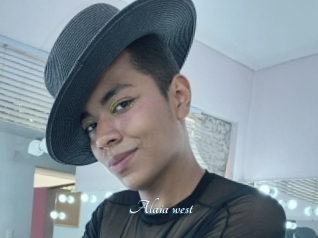 Alaia_west