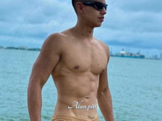 Alan_pitt