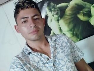 Alan_fox09