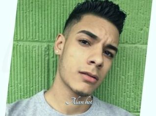Alan_hot