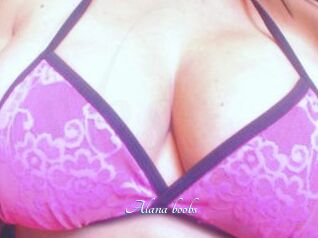 Alana_boobs