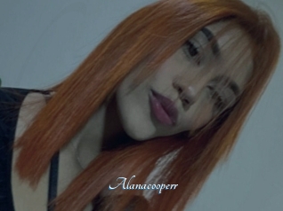 Alanacooperr