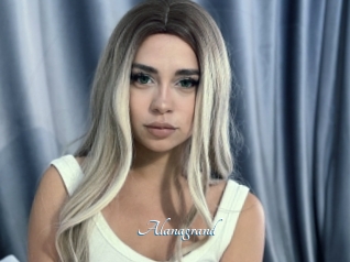Alanagrand