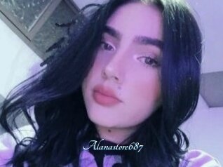 Alanastore687