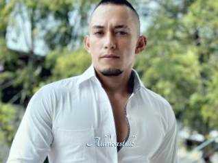 Alancastillo