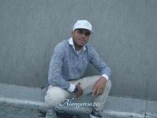 Alangarcia20