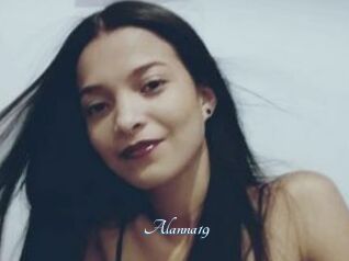 Alanna19