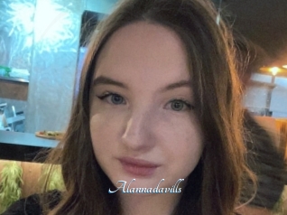 Alannadavills