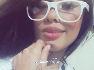 Alannadoll536