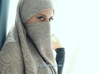 Alaramuslim