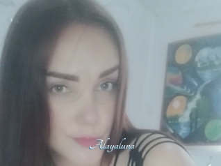 Alayaluna