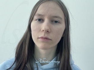 Albertacurvey