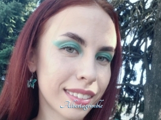 Albertagrimble