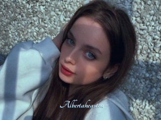 Albertaheaston