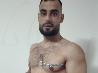 Albertogiuliano