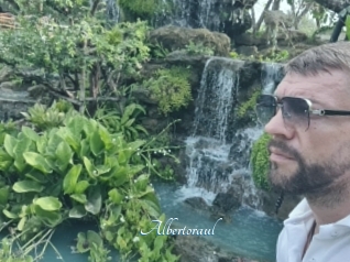 Albertoraul